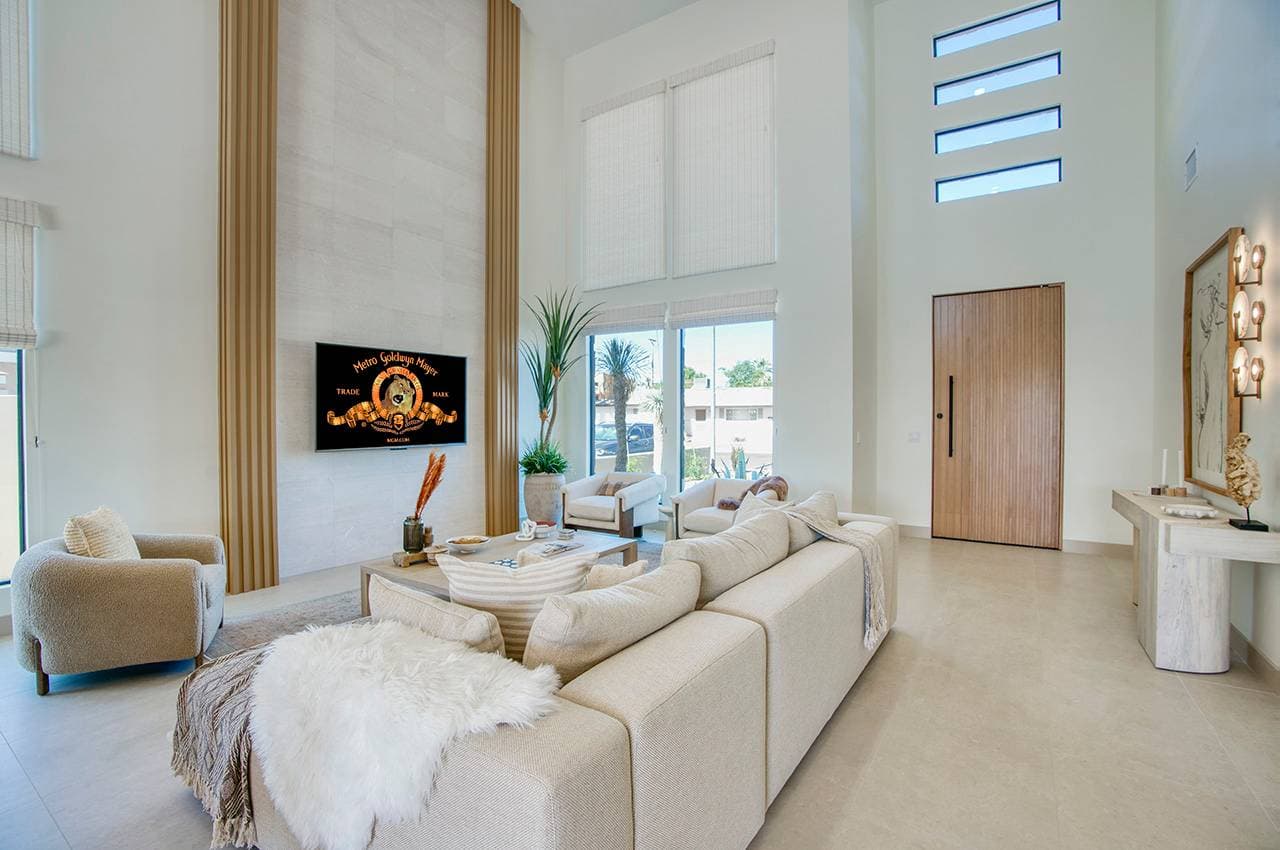 Old Town Coolidge - Image 4