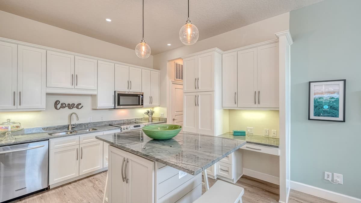 Serenity Cottage - Image 16