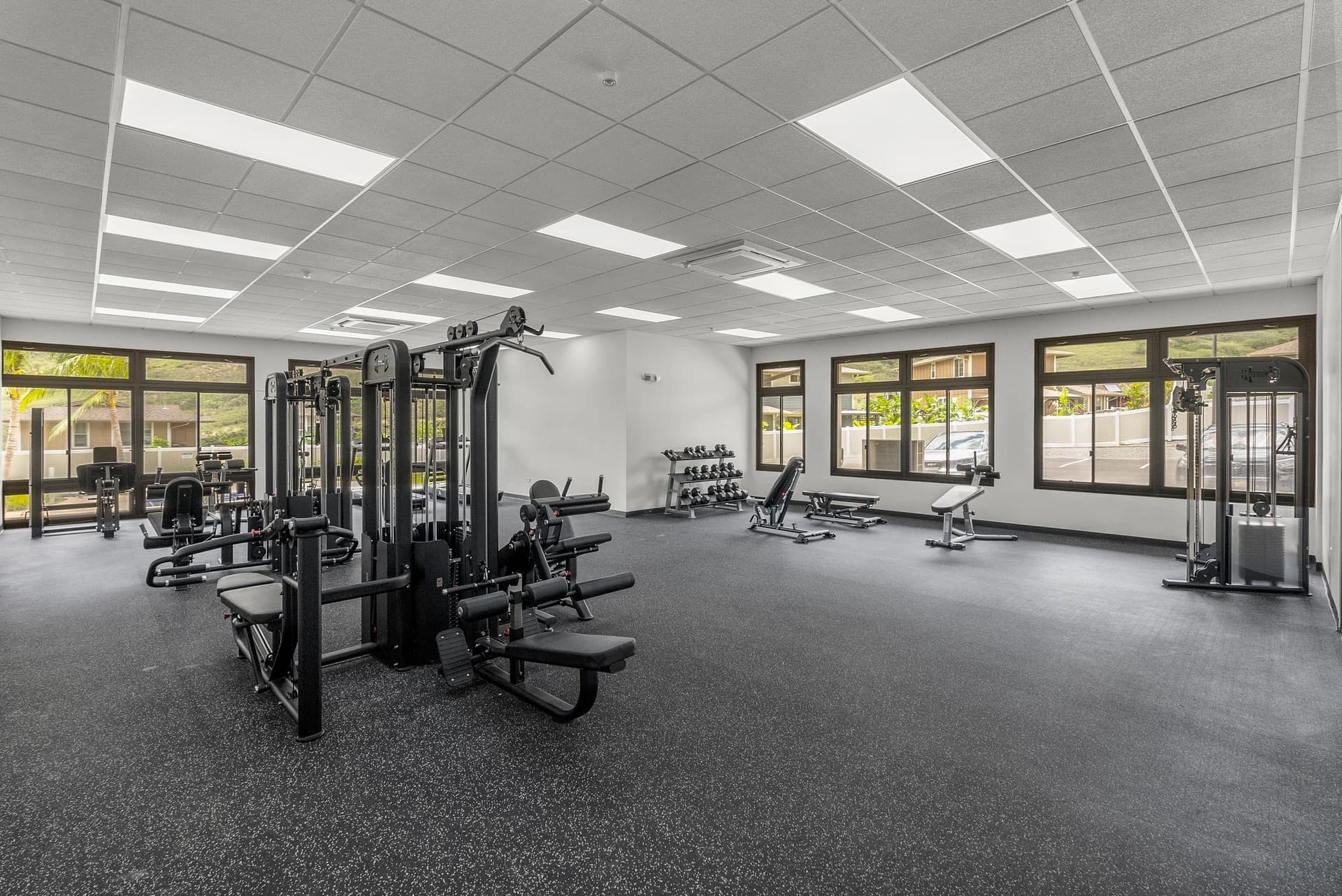 Pakele Oahu - Image 40