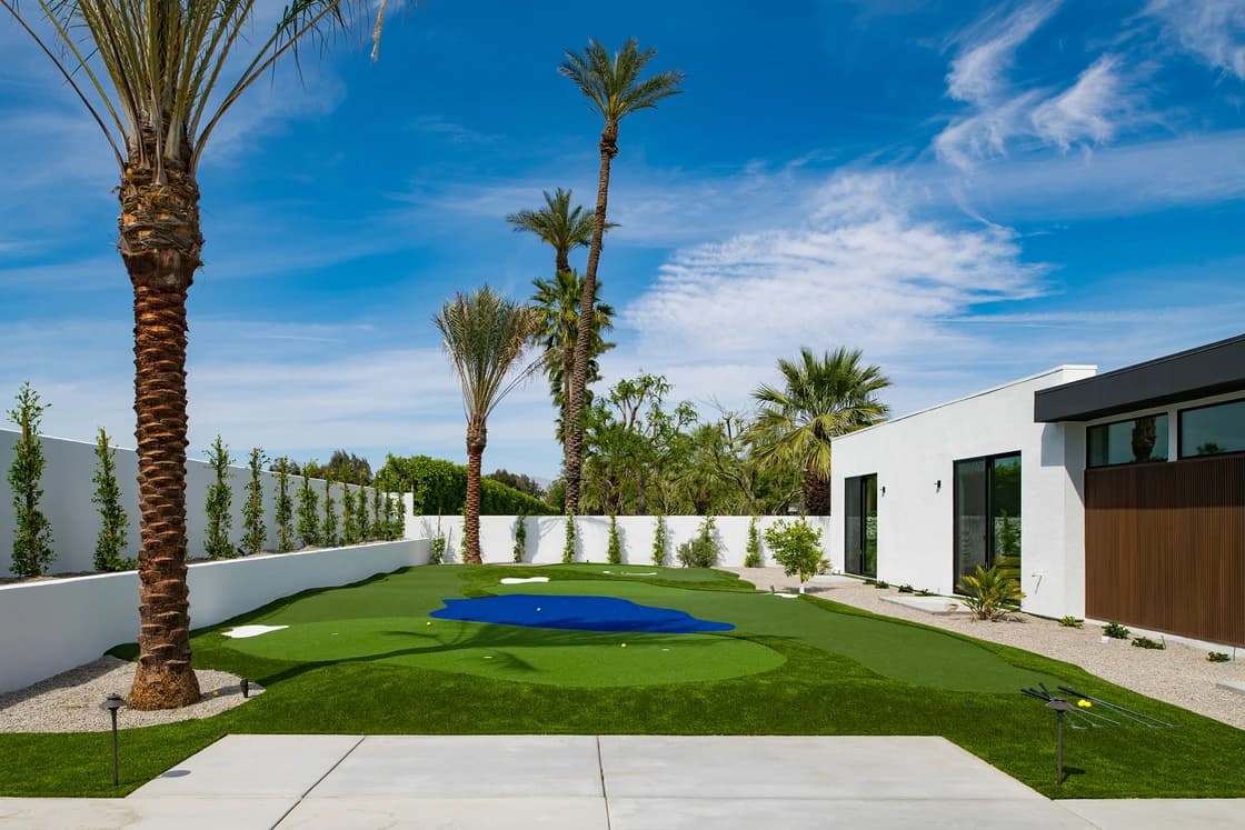 Polo Villas Serenity - Image 44