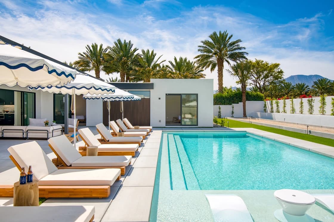 Polo Villas Trio - Image 37