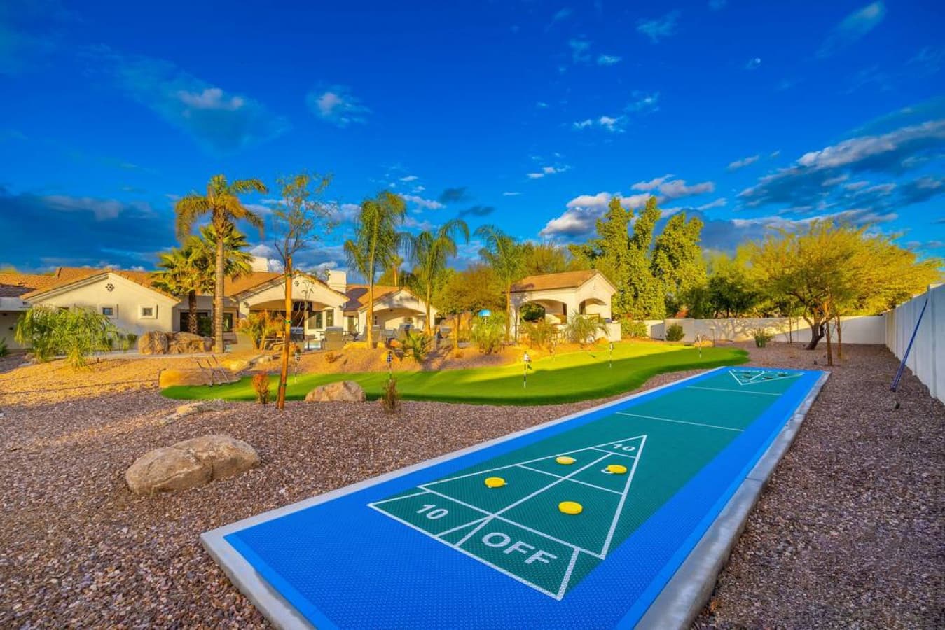 Desert Cove - Image 72