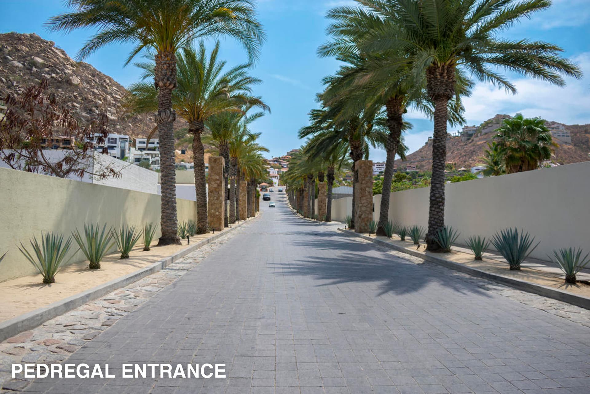 La Datcha Estate - Image 55