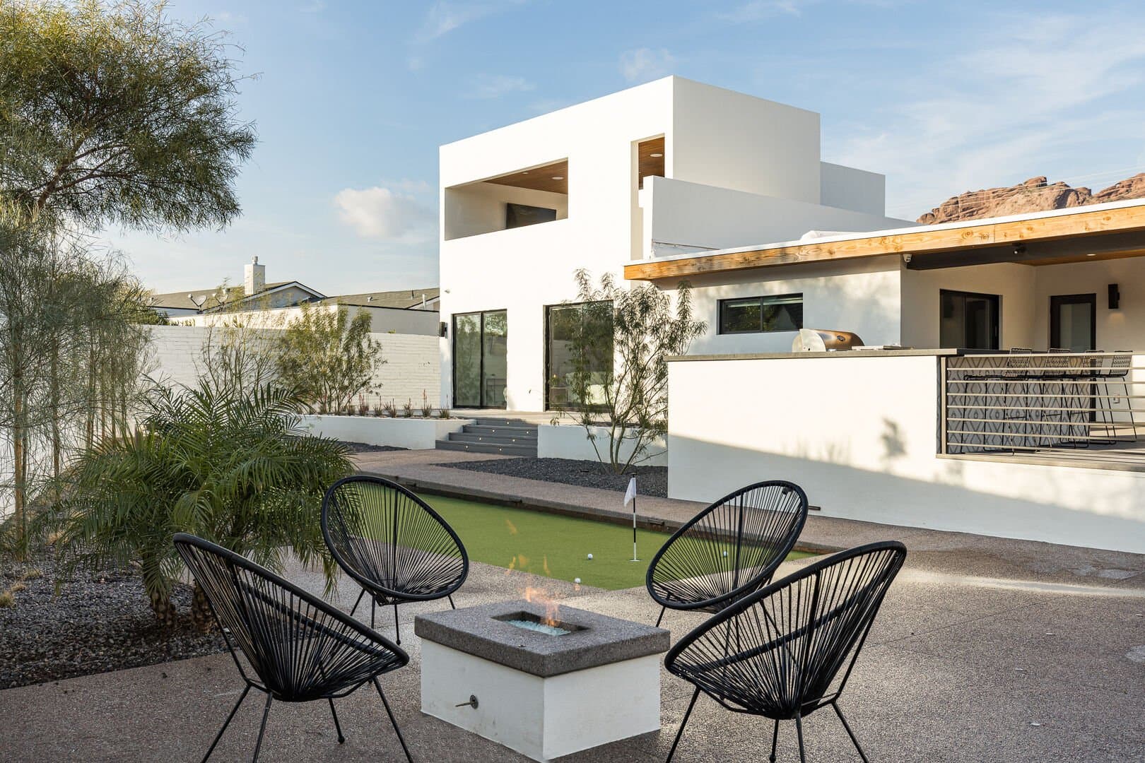 Camelback Manor - Image 51