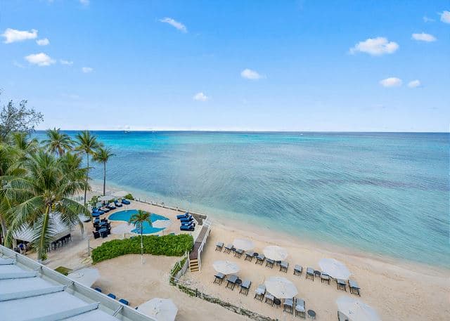 South Bay Beach Club #28 - Image 23