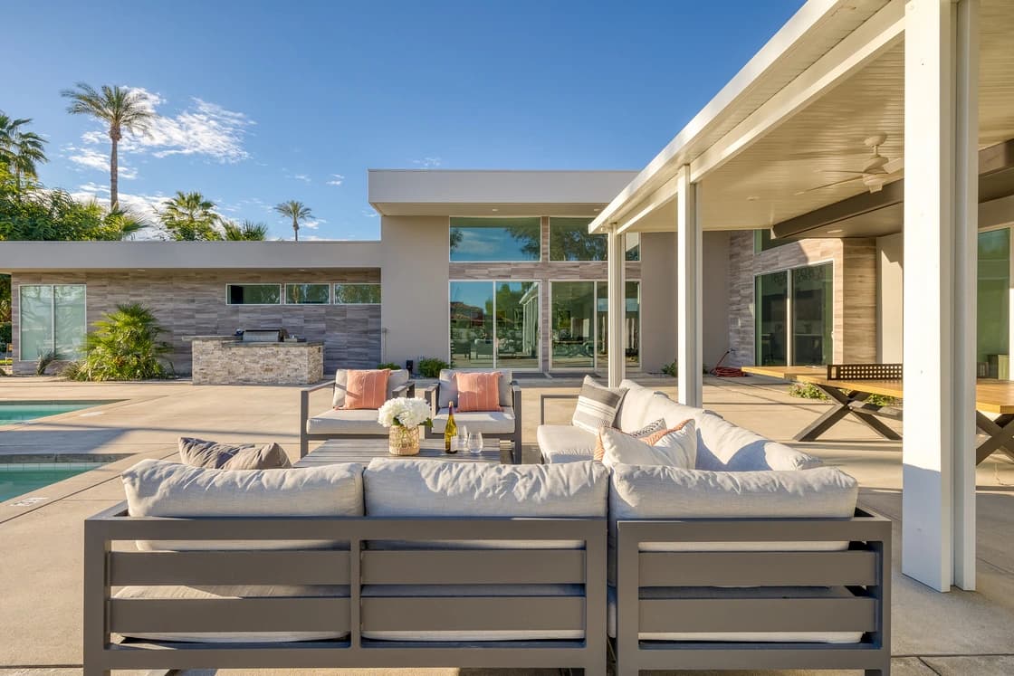 Polo Villa #7 - Image 30