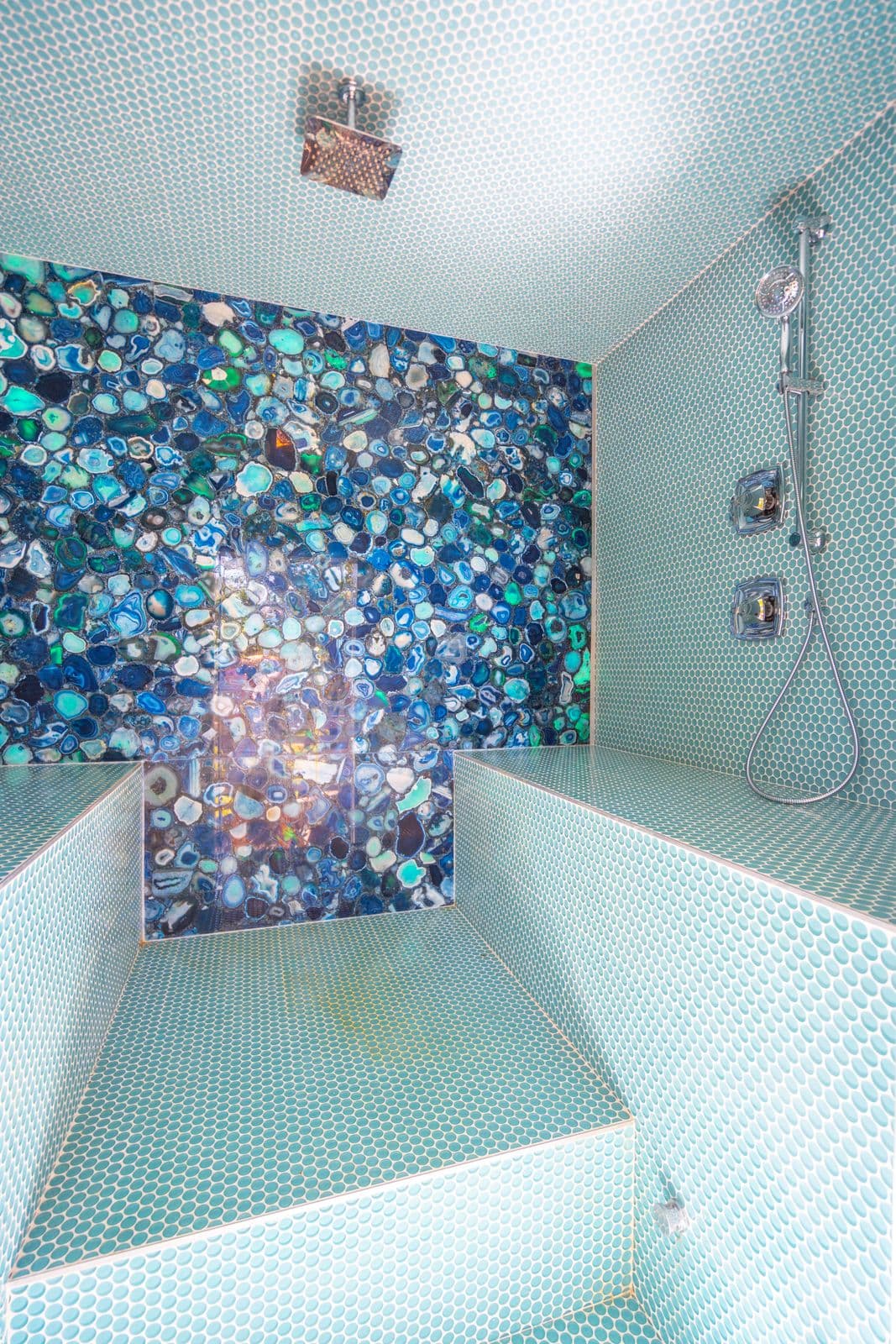 All Decked Out - Image 77