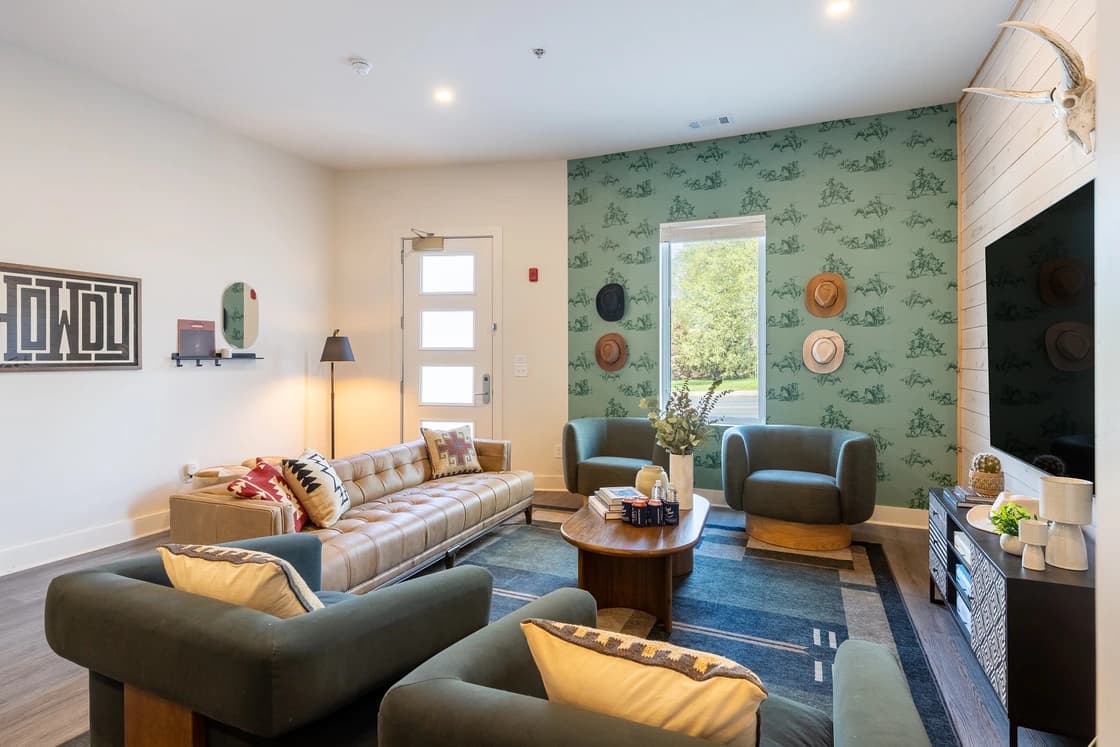 Noble Ridge - Image 30