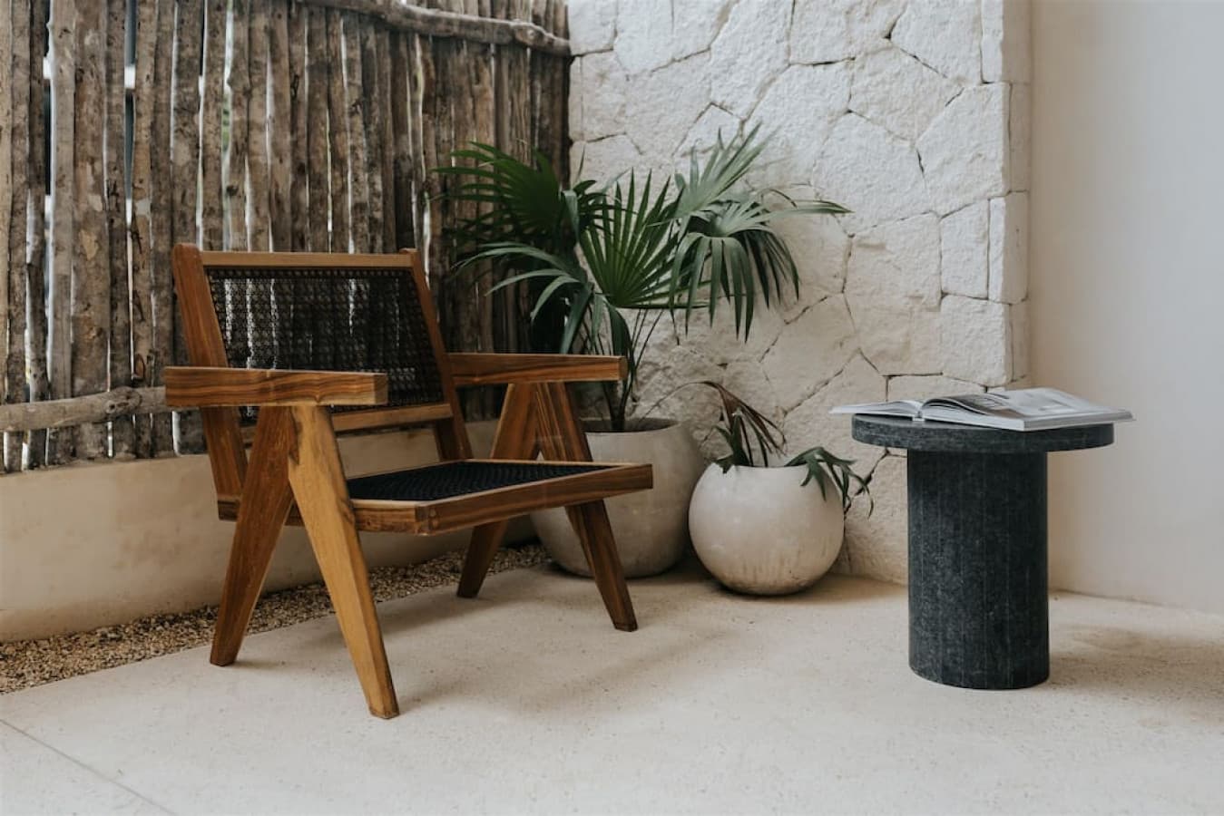 Casa Coba - Image 17