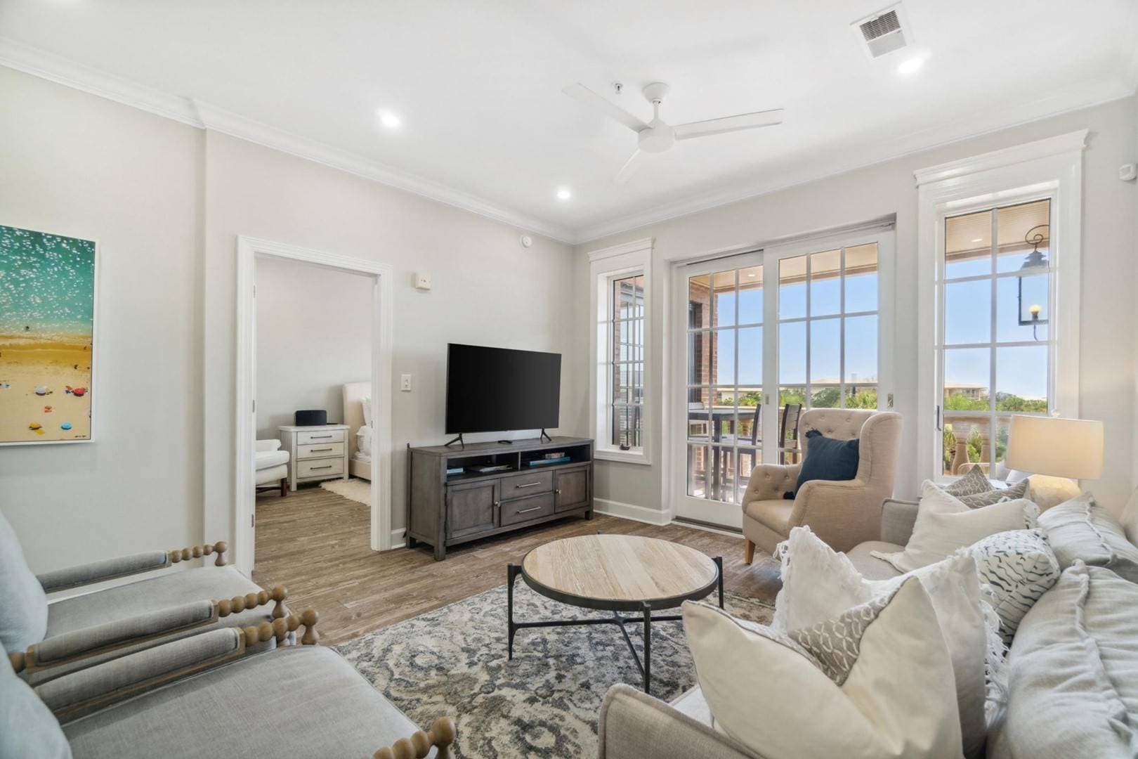 Walton Residence - Image 1