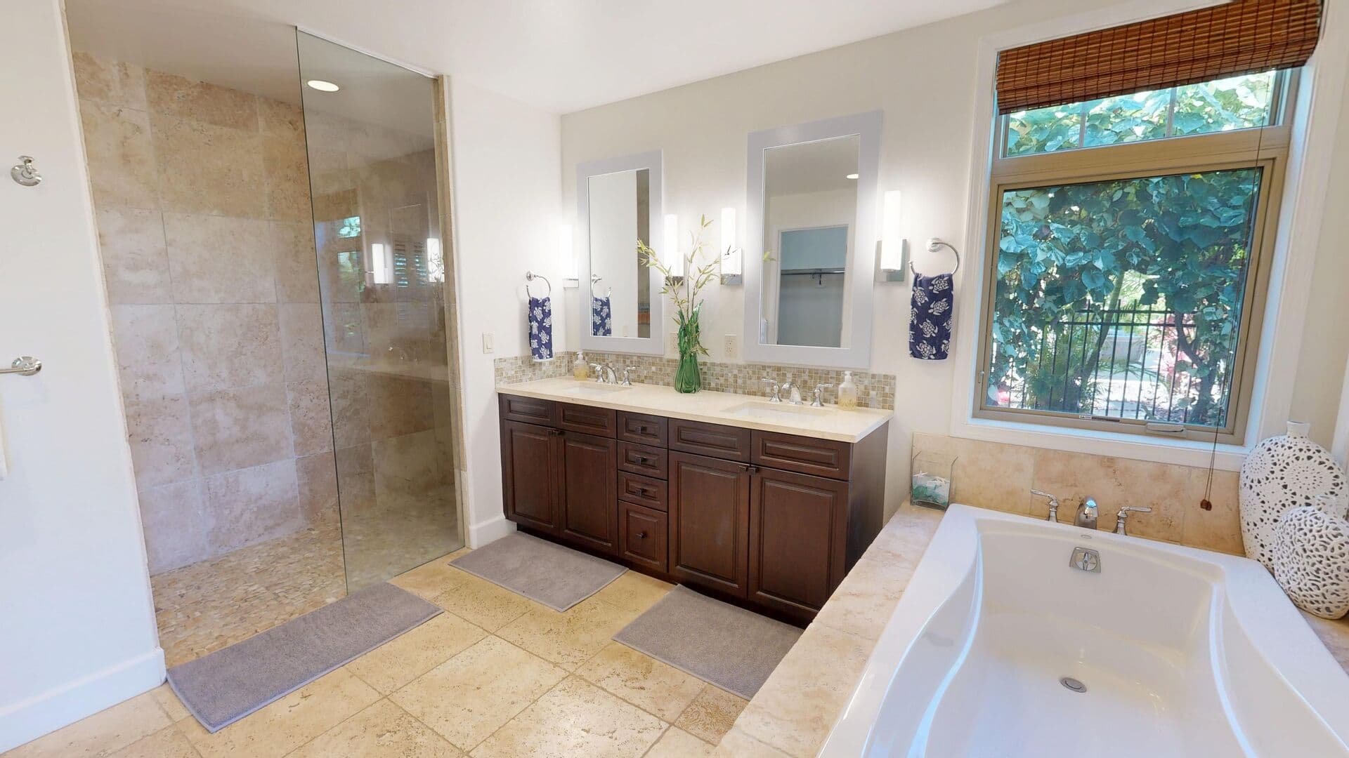 Hawaiian Destiny - Image 16