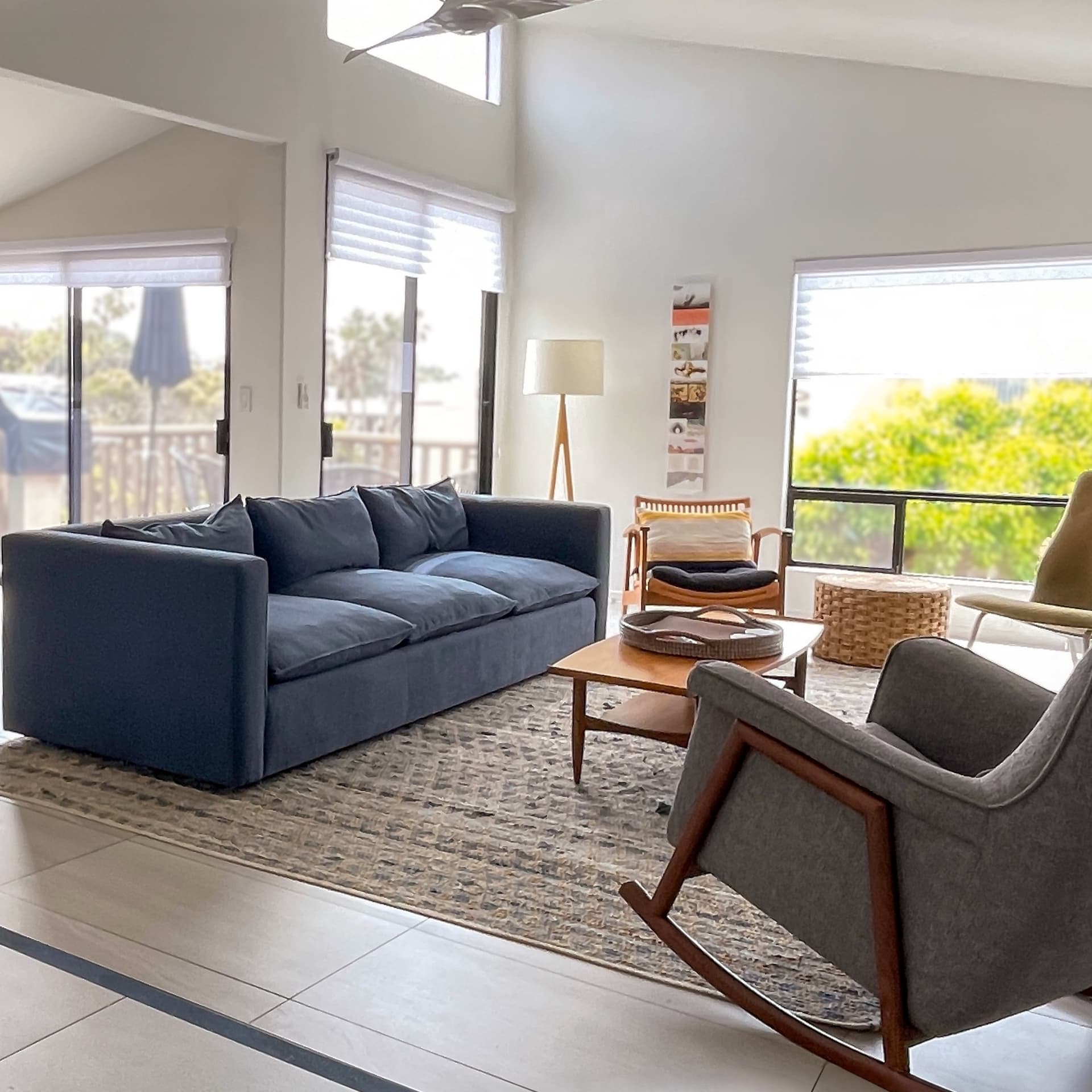 Hacienda Palms - Image 1