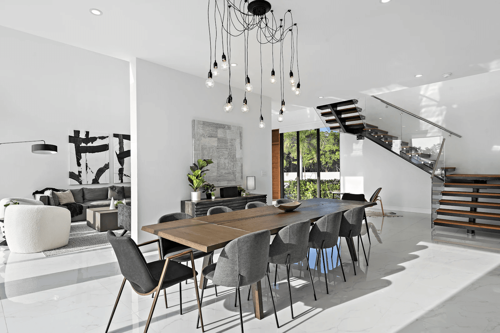 Villa Lago - Image 7