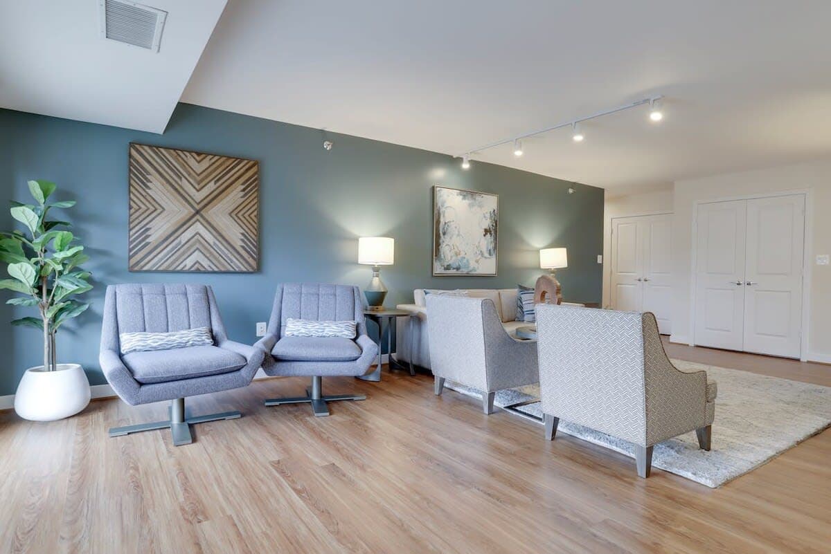 Hydrangea Residence - Image 8