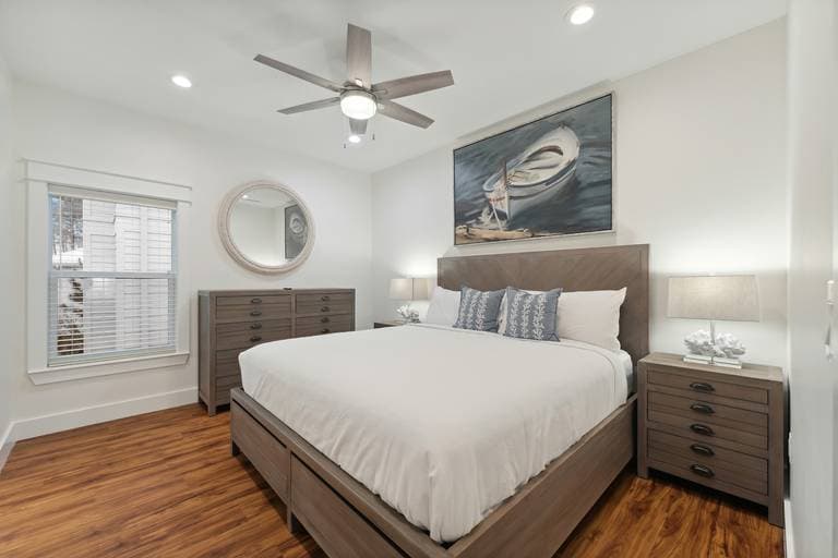 Summer Lovin at Treetop - Image 20