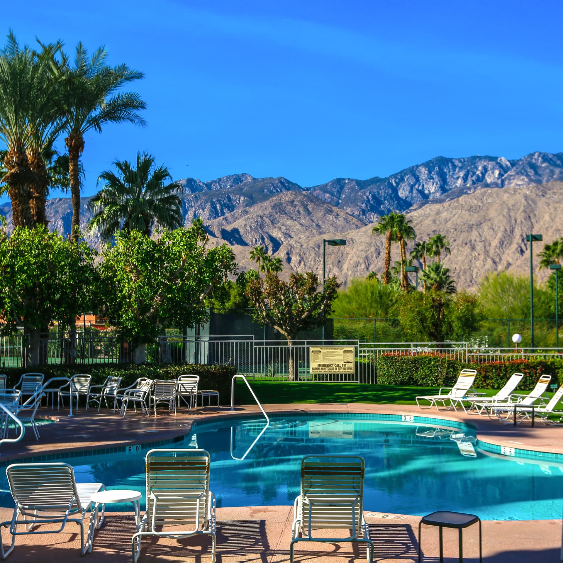 El Cielo Residence - Image 1