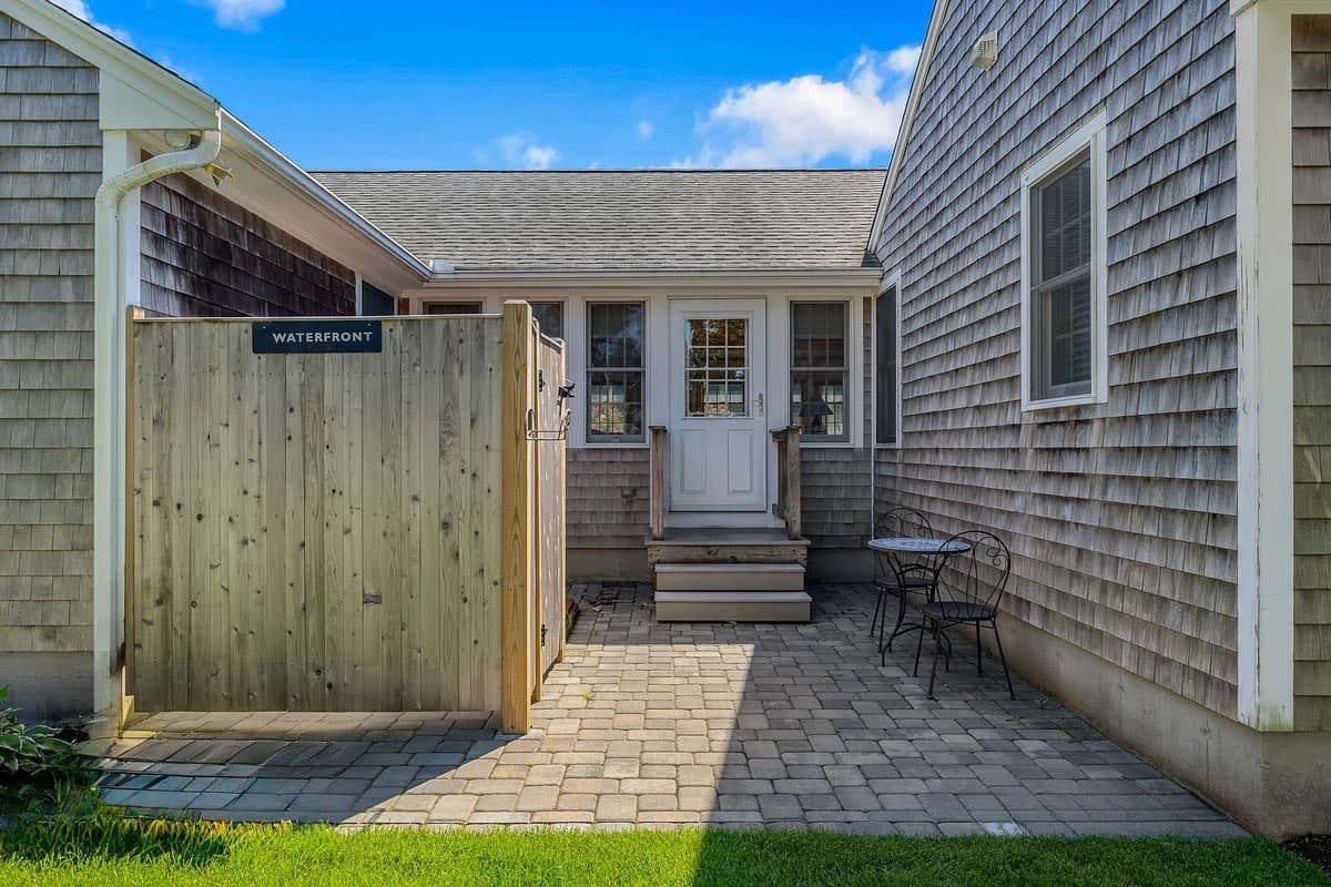 Point Pleasant - Image 36