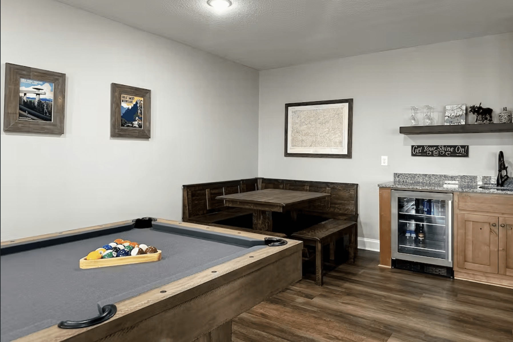 Granite Glen House - Image 24