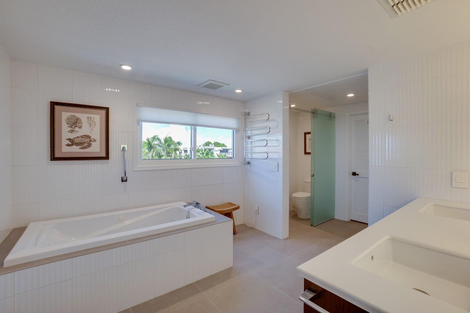 Bean Point Retreat - Image 19