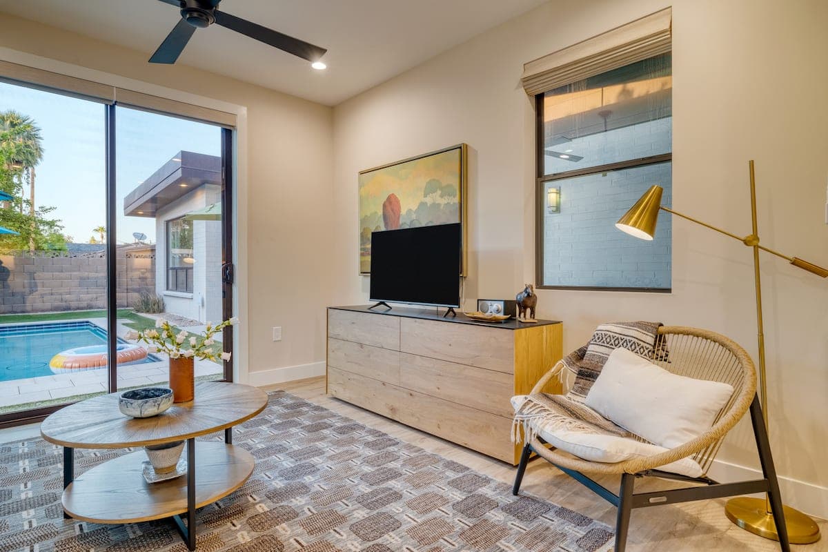 Sundrenched - Image 14