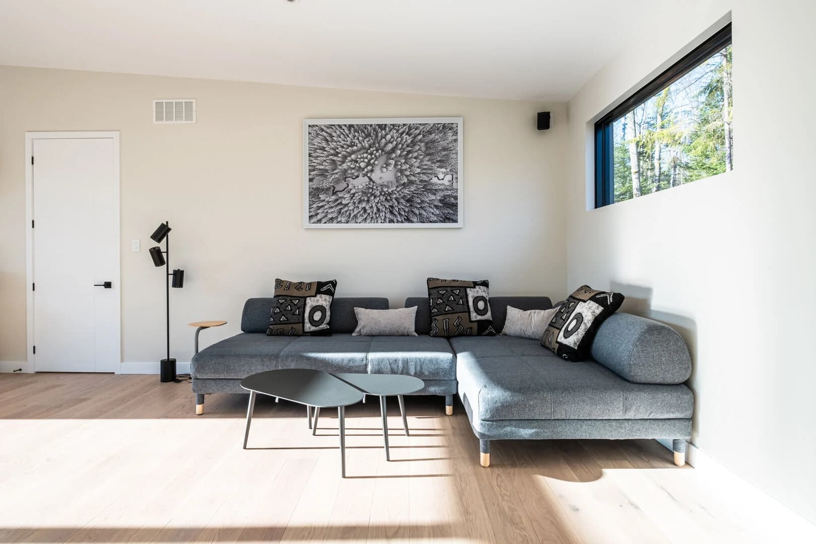 Chalet Ohana - Image 24