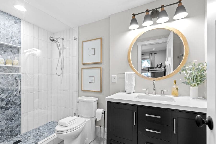 Northshore Landing - Image 44