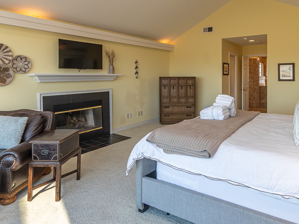 Tidal Tranquility - Image 56