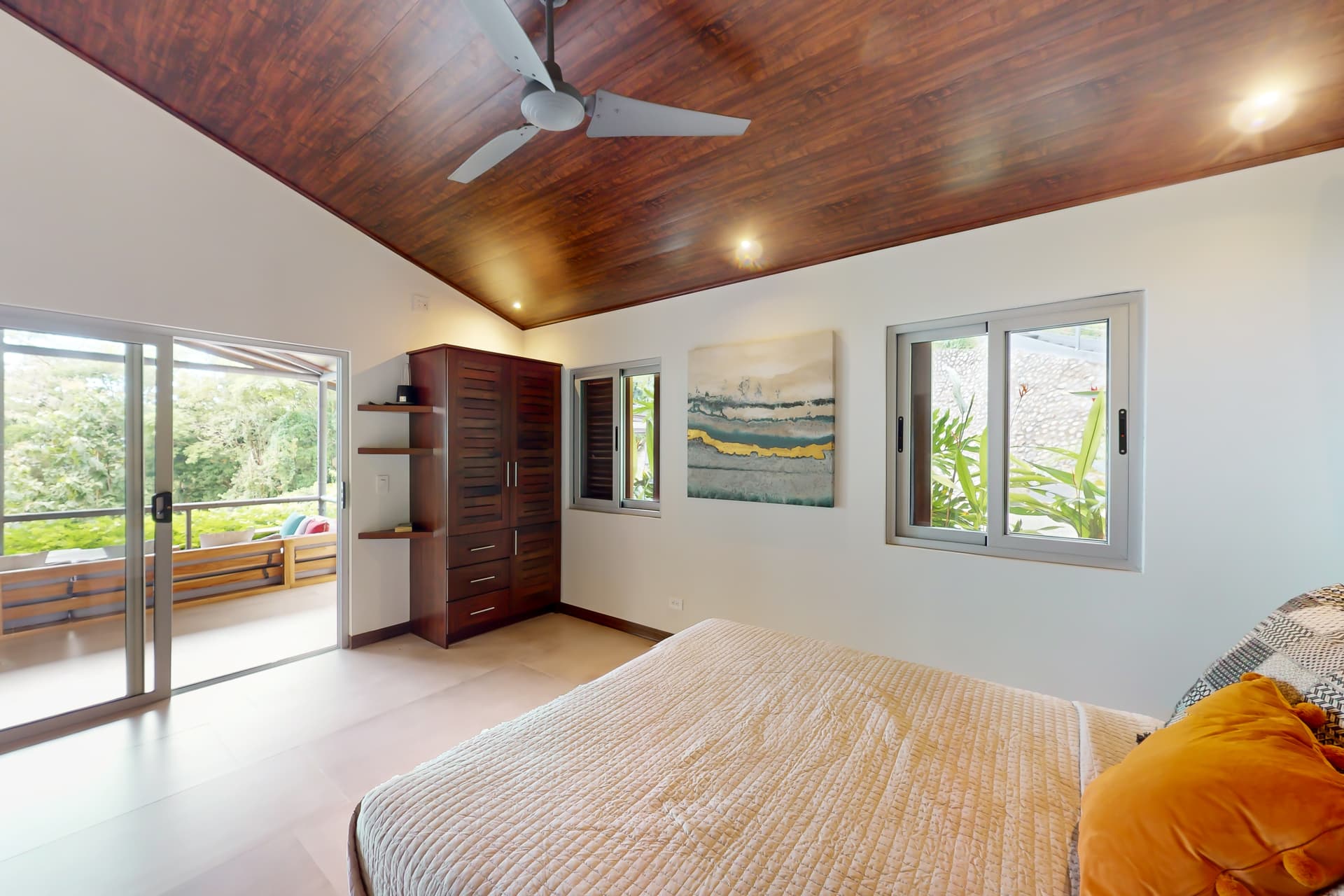 Terrazas de Ballena - Image 18