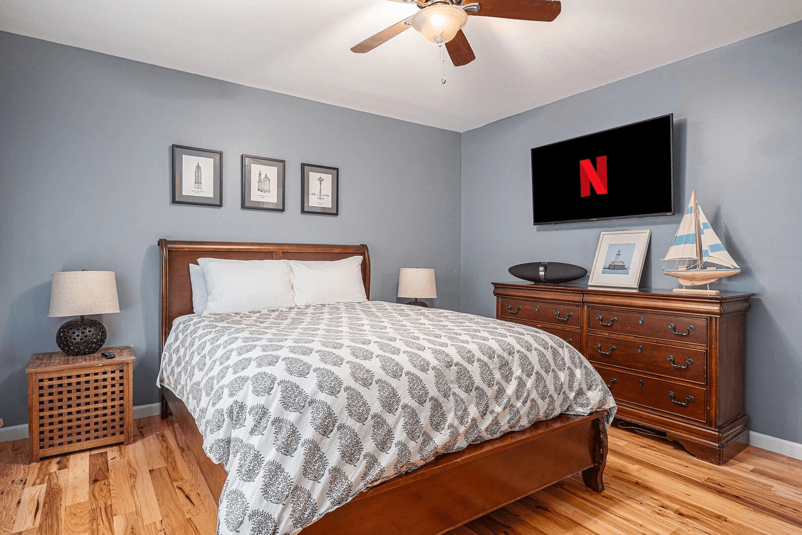 Torch River Retreat - Image 21