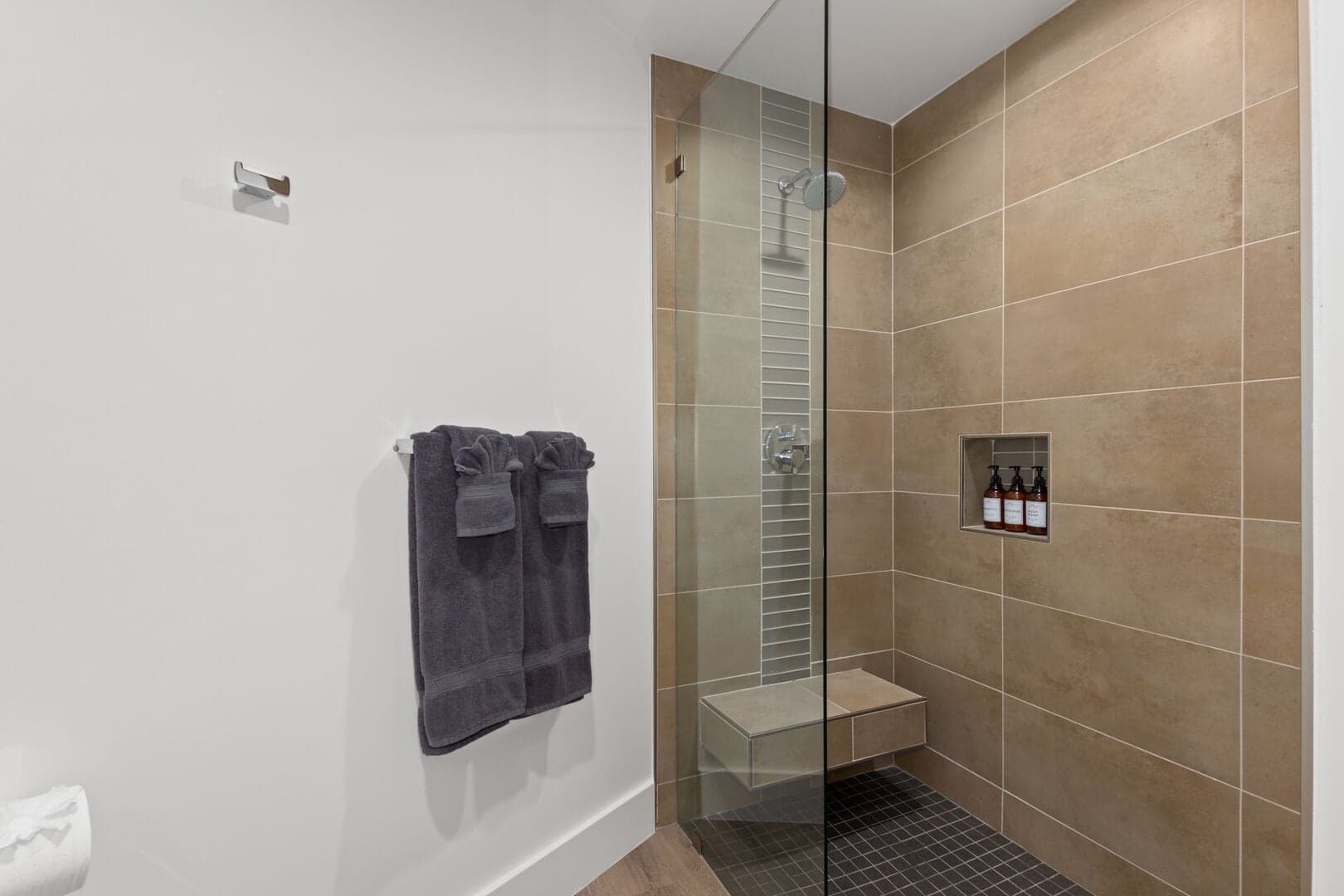 Whispering Wind - Image 55