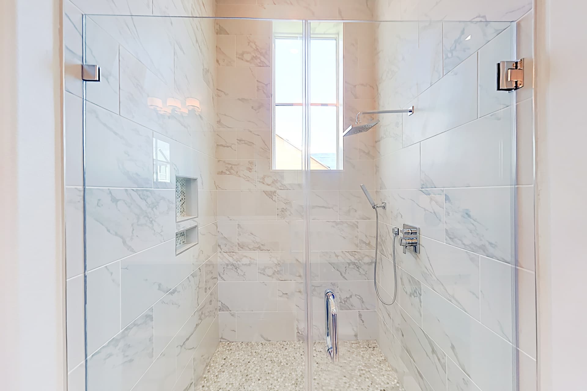 Silverado Waves - Image 15