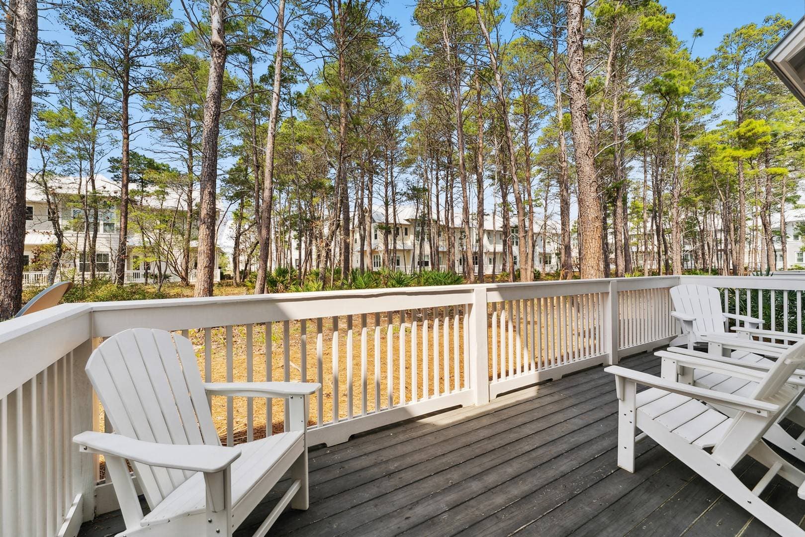 Once Upon A Tide - Image 3