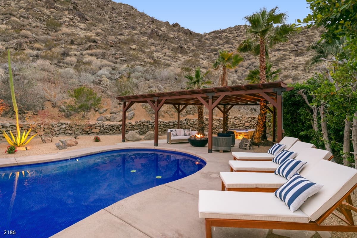 Hacienda Barranca - Image 30