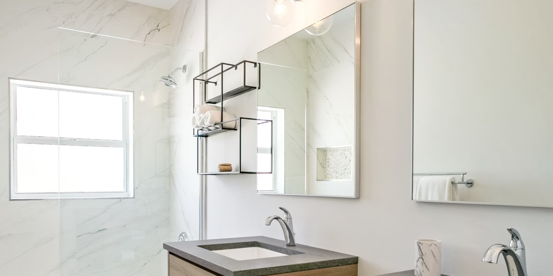 Wight Away - Image 15