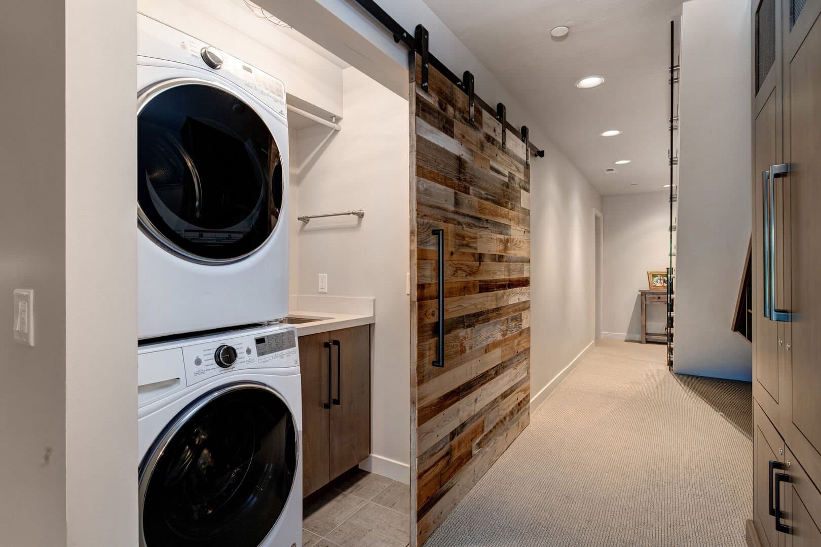 Little Belle Residence #5 - Image 42