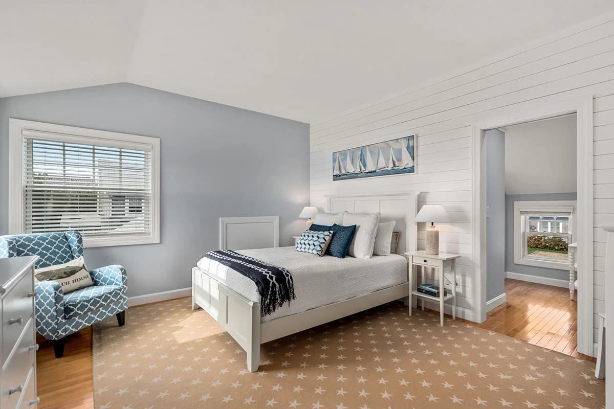 Summer House Too - Image 17