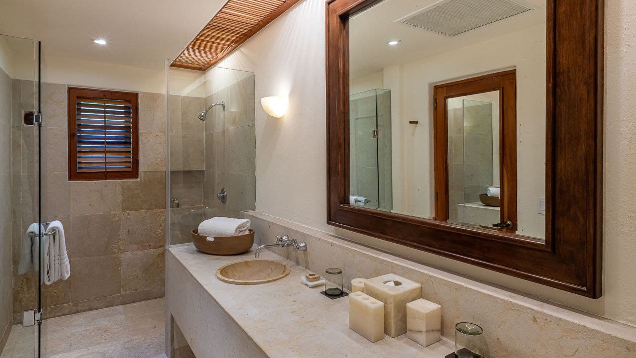 Fresca Place - Image 21