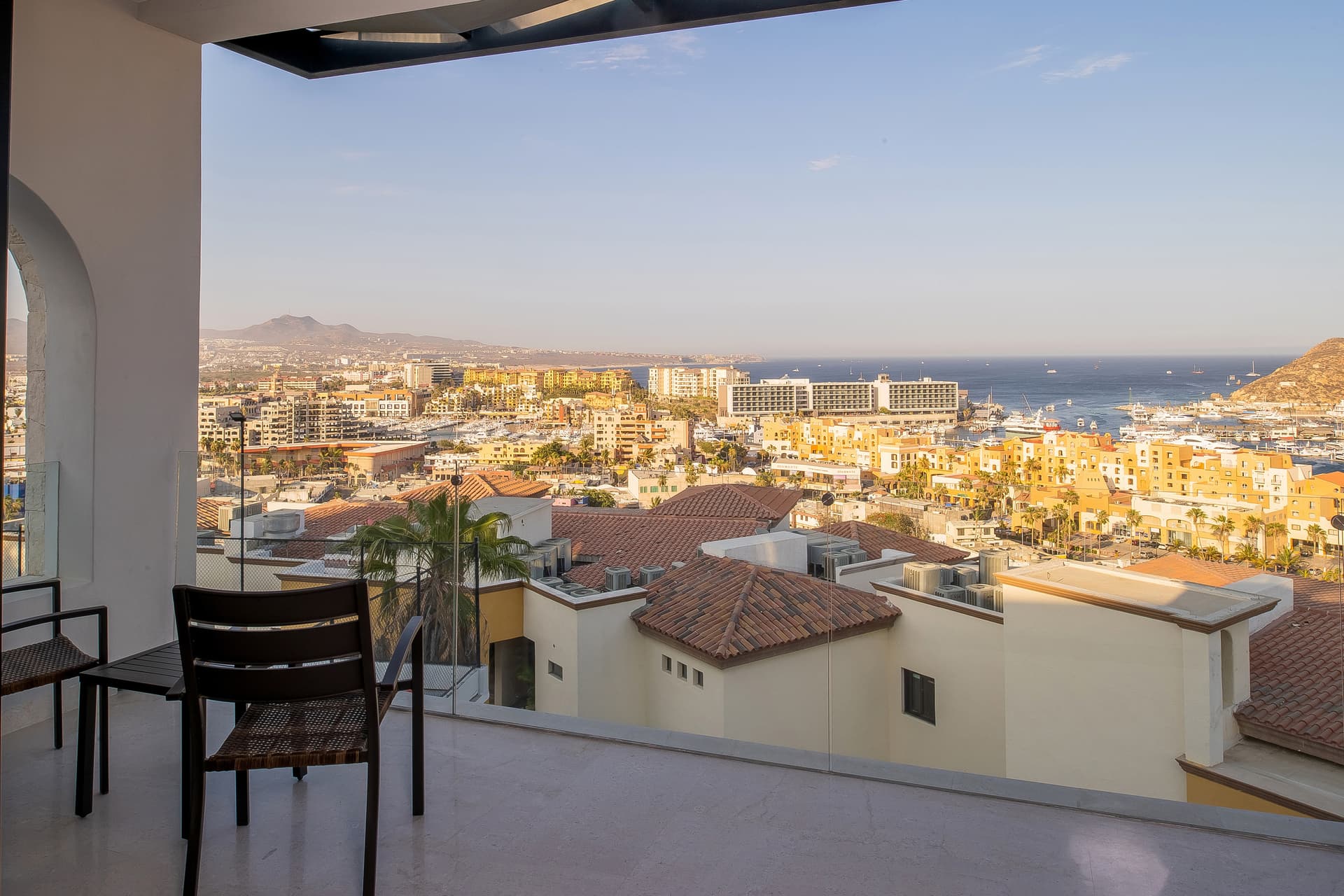 Villa Chavez - Image 27