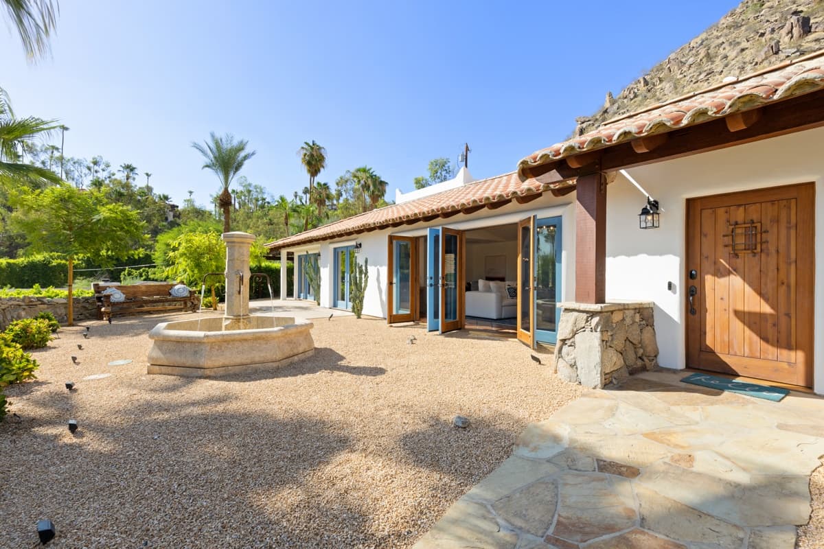 Hacienda Barranca - Image 45