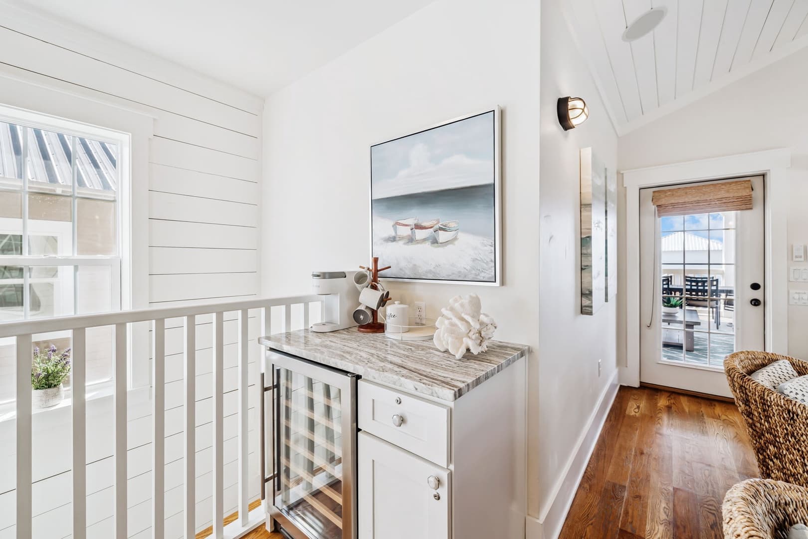 Beach Heaven - Image 6