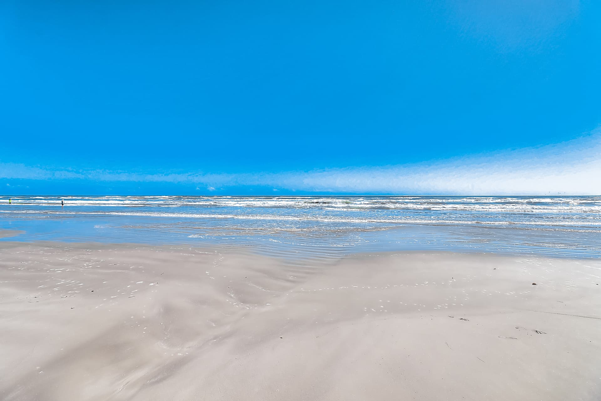 Casitaville - Image 48