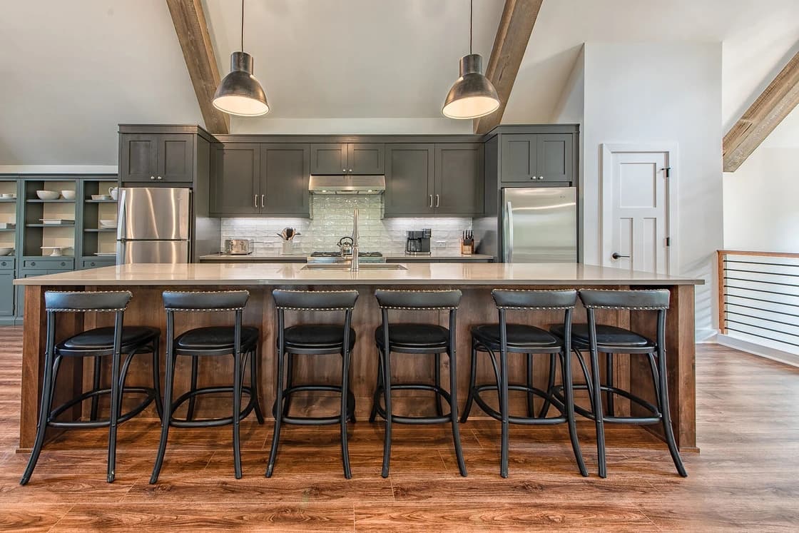 Azalea Retreat - Image 5