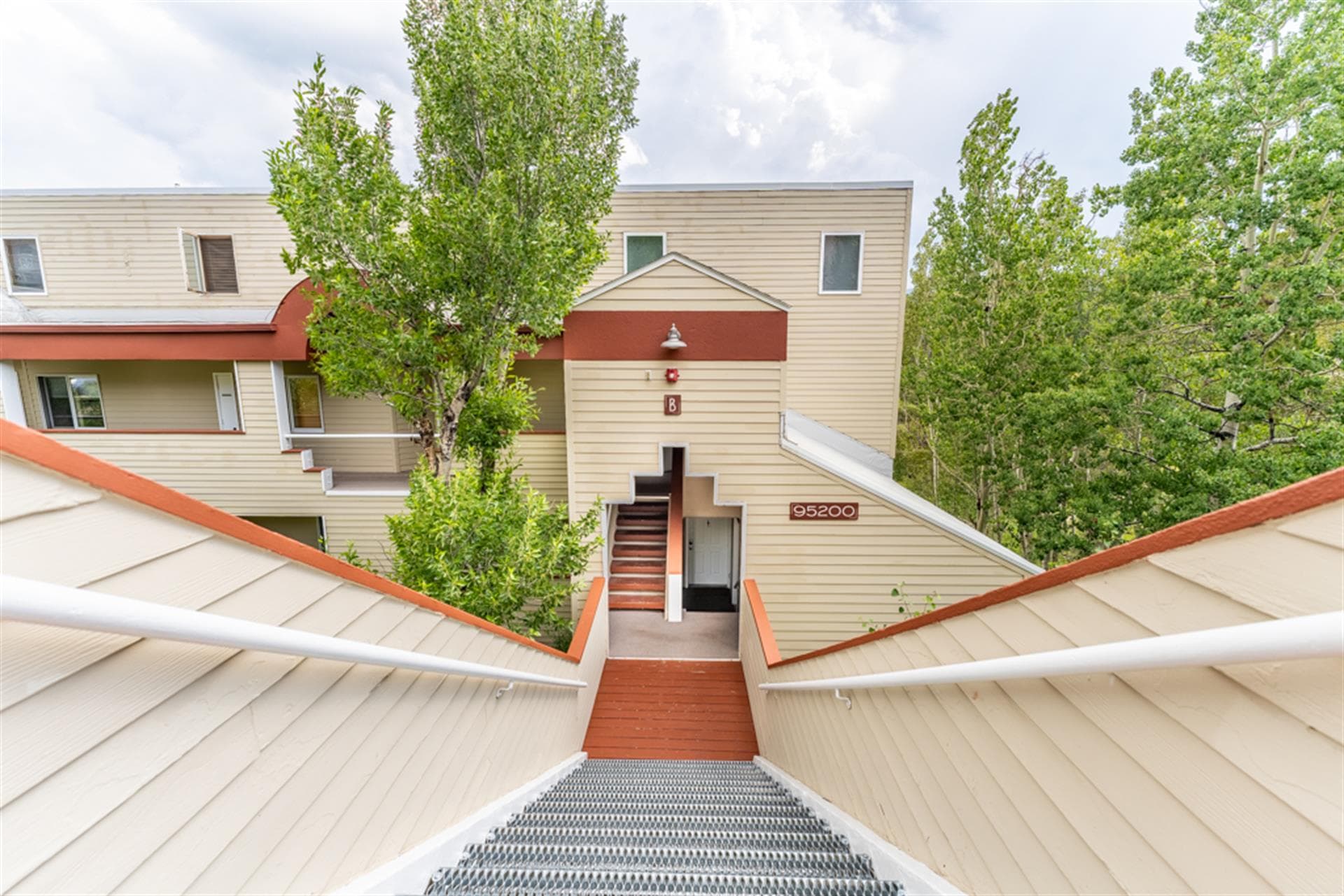 Watch Hill - Image 31