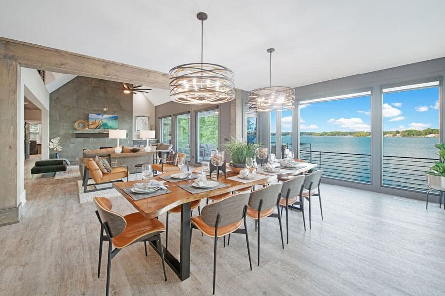 Sterling on Strawpocket - Image 6