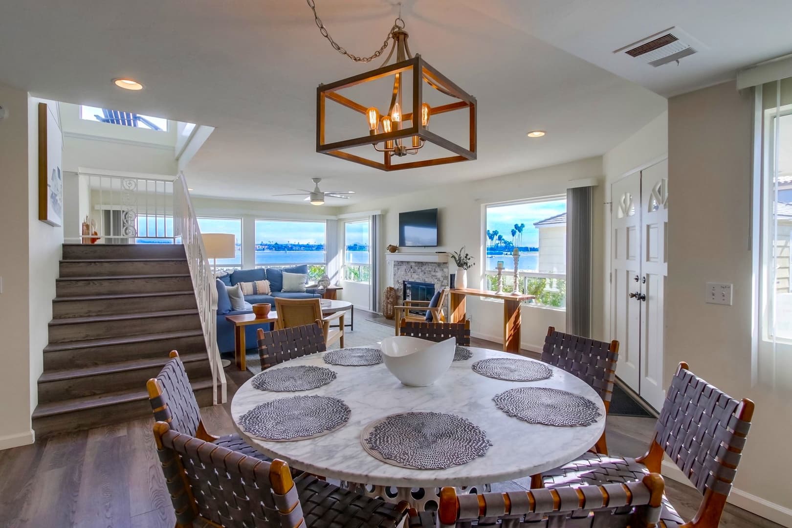 Beach Haven House - Image 7