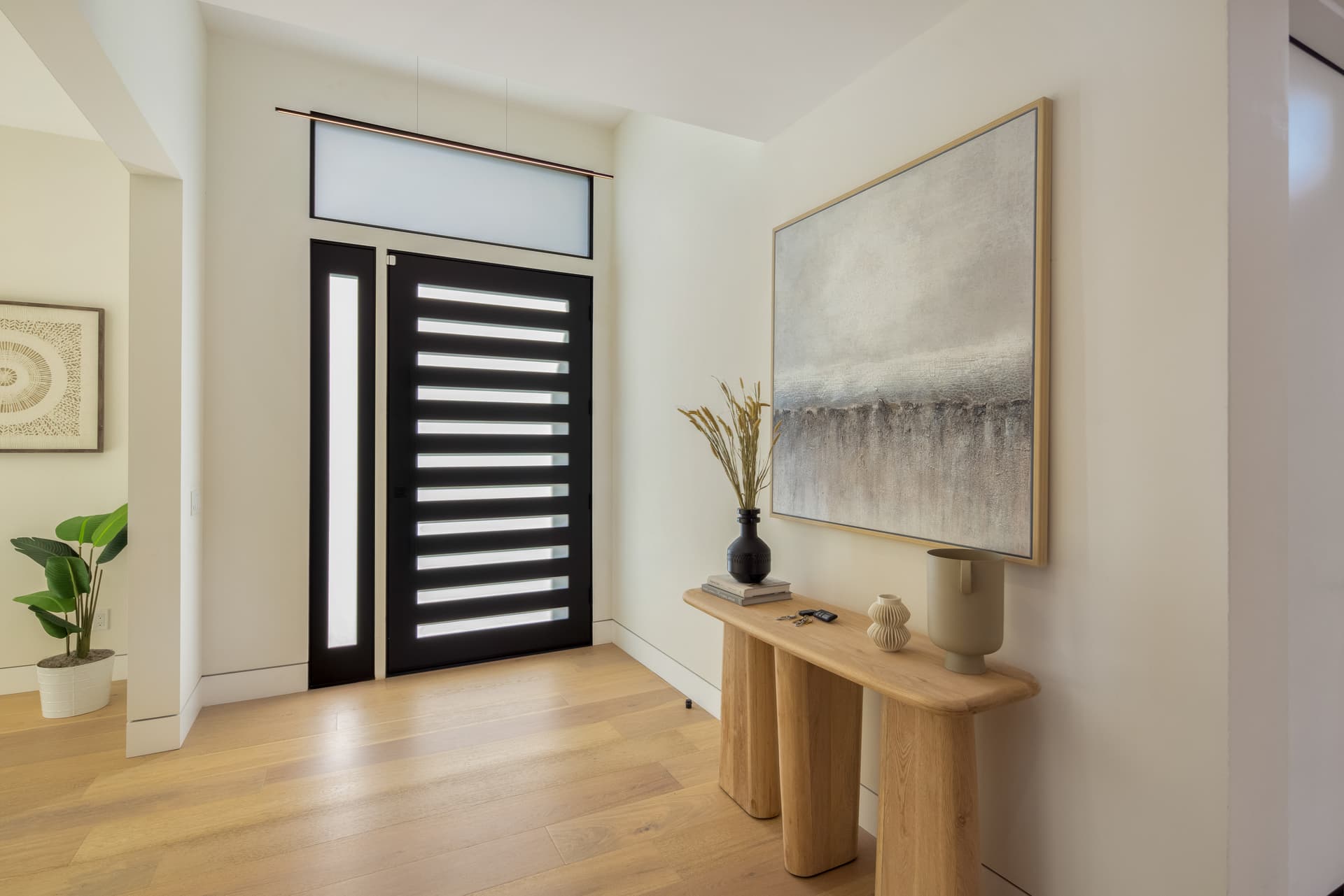 Waring Villa - Image 52