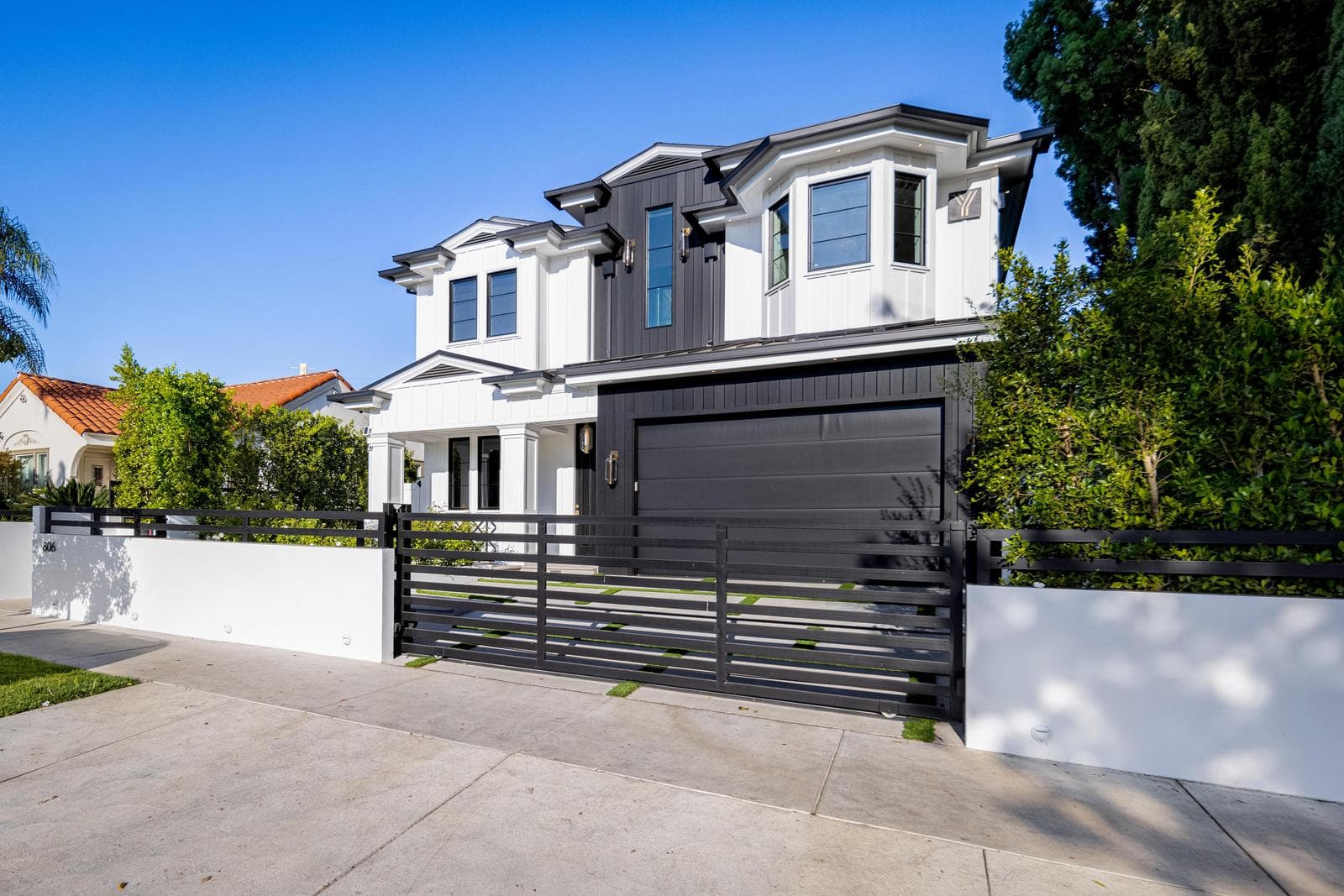 Ava Place - Image 46