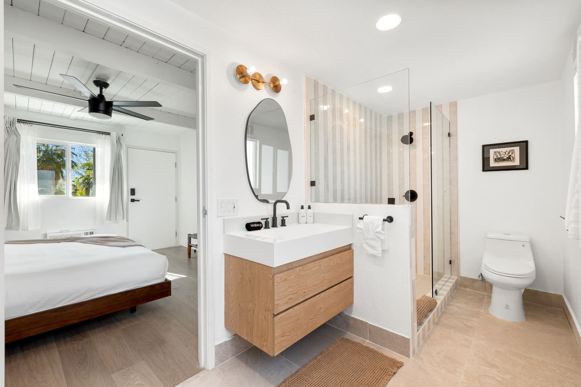 The Maya Hotel Buyout - Image 70