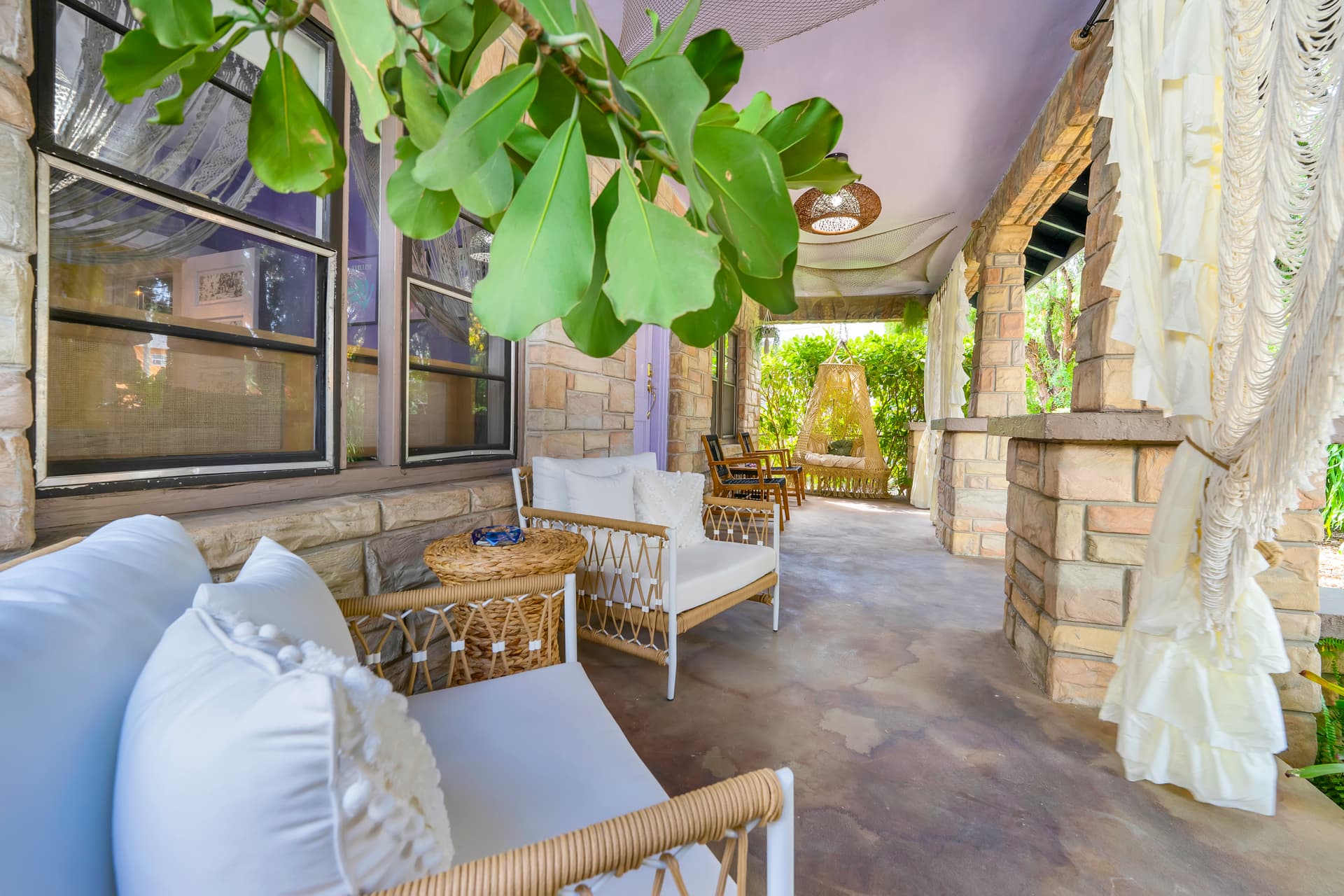 Casa Alaïa - Image 41