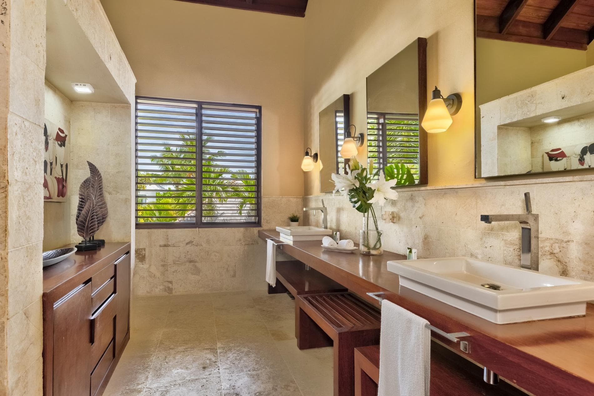 Villa Caballet - Image 17